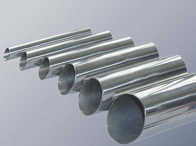 UNS 32750の極度の複式アパートのステンレス鋼の溶接された管および管OD2-120mm