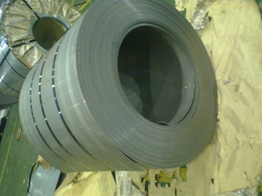 終わり主な2B BA 6k 8kのHLの201 304 316 409大きい在庫の上海宝鋼集団公司Aisi 201のステンレス鋼のコイル