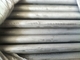 ASTM の標準的な継ぎ目が無いステンレス鋼の円形の管 ISO の証明