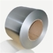 AISI のステンレス鋼のコイルのステンレス鋼の管は 0.1mm-3mm の厚さを巻きます