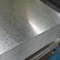 RAL9002白は電流を通されたPPGIの鋼鉄コイルZ275の金属の屋根ふきシートをPrepainted