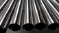 316L 304ステンレス鋼の溶接された管の壁厚さ0.15-3.0mm/OD 6-159のmm