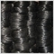 黒く穏やかな鋼線棒 SAE 1006 1008 1010 の（コイルのパッケージ）直径 5.5mm 6mm 7.5mm