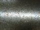 PPGI HDG の GI DX51 の亜鉛によって冷間圧延される熱い浸された電流を通された鋼鉄コイル