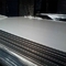 産業冷間圧延された複式アパートの鋼板AISI 2205 S31083 S323304 904L S32750