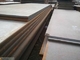 容器、Corten の鋼板のための SPA-H の風化の合金の鋼板/コイル