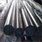 さまざまな等級の表面処理の ISO のステンレス鋼の溶接された管