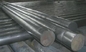 AISI 310S のステンレス鋼の丸棒 EN 1.4845 の高いクロムおよびニッケル材料