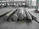 AISI 310S のステンレス鋼の丸棒 EN 1.4845 の高いクロムおよびニッケル材料