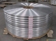 厚さ 0.3-3.0mm のステンレス鋼のコイル SUS304/AISI304/EN 1.4301