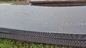 12Mm Q550Dのステンレス鋼の版、低合金の冷間圧延された鋼板