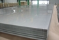 DIN 1.4462の複式アパートのステンレス鋼の版、ステンレス鋼の金属板の等級2205 EN10204-3.1