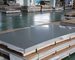 DIN 1.4462の複式アパートのステンレス鋼の版、ステンレス鋼の金属板の等級2205 EN10204-3.1