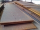 造船の構造の造船業の鋼板のためのDH36 EH36の船の鋼板