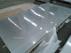 装飾のための冷間圧延された304 316Lステンレス鋼のシート/版の厚さ0.4-3.0mm