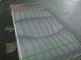 冷間圧延された鋼板2Bの表面304 304L 304Hのステンレス鋼の版シート