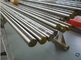 317の317lステンレス鋼の丸棒/棒/建築構造のための鉄棒