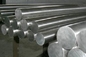 ASTM A269のステンレス鋼は丸棒を5.8 - 6Mの長さ冷間圧延しました