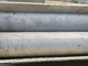 ASTM B668-5  28の（N08028）合金28の継ぎ目が無い管および管