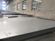 F55 S32760の極度の複式アパートの鋼板