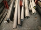 440A 7Cr17MoVのステンレス鋼の丸棒430 431 440Aステンレス鋼の丸棒および棒6-200mm