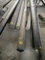 GH4145高温合金の丸棒Inconelx-750 /UNS N07750の鍛造材リング