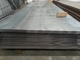 熱間圧延の炭素鋼の版Q235B Q345bのつや出しの鋼板