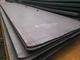 ASTM DNC/S-29 SA516 GR70の鋼板/ASTM SA516 GR70鋼板