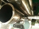 34CrMo4風邪-高圧引かれた鋼鉄管機械DIN 2391 Ssの継ぎ目が無い管