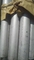 熱交換器の塗布57mmOD X 3mmのthkのためのステンレス鋼の熱交換器の管SA 213 TP 904L
