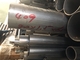 409ステンレス鋼の排気の管のタイプ、SUH 409のステンレス鋼の溶接された管