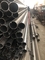 409ステンレス鋼の排気の管のタイプ、SUH 409のステンレス鋼の溶接された管