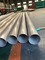 310S SUS310Sのステンレス鋼の溶接された管のステンレス鋼の管ASTM A312 TP310S