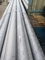 耐熱性310Sステンレス鋼の管ASTM A312 TP310sのステンレス鋼の管