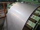2B 444ステンレス鋼シート444のステンレス鋼の構成のステンレス鋼の等級444 （UNS S44400）