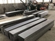 440Cステンレス鋼の版の高炭素のMartensiticステンレス鋼X105CrMo17|1.4125|SUS440C AISI 440Cの版