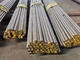 ASTM 564M標準的な17-4PHごとの完全で堅いステンレス鋼の丸棒の等級630 H1075 Ar