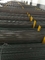 1J85丸棒のニッケル合金の丸棒の柔らかい磁気鋼鉄1j50 1j79 1j85ニッケルの基盤の合金鋼