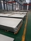 S32304 Stainless Steel Plate Duplex 2304 Stainless Steel  Alloy 2304 Duplex Steel Plate