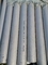 継ぎ目が無い圧力差動のステンレス鋼の管S32750 2507の複式アパート鋼管はテストを漏らす