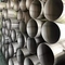 310s / 1.4845 2520 Tp310sの耐熱性ステンレス鋼の管