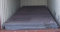 ケイ素の炭素鋼の版 3408 の等級の電気鋼板 CRGO