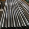 DIN 1.4828の継ぎ目が無い耐熱性ステンレス鋼の管SCH40 304