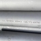 DIN 1.4571のステンレス鋼の台所用品のための継ぎ目が無い管の管