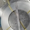 POSCO 201のステンレス鋼のコイルの在庫のBAの終わりのステンレス鋼 シートのコイル