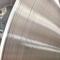 半分の銅201のステンレス鋼のコイルのストリップ3mm 1219mm上海宝鋼集団公司