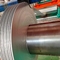 半分の銅201のステンレス鋼のコイルのストリップ3mm 1219mm上海宝鋼集団公司