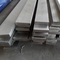 ASTM A276 304のステンレス鋼のフラット バーの版1000mm 10mm