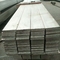 防蝕ASTM 316Lのステンレス鋼のフラット バー1000mmのステンレス鋼の鉄の版