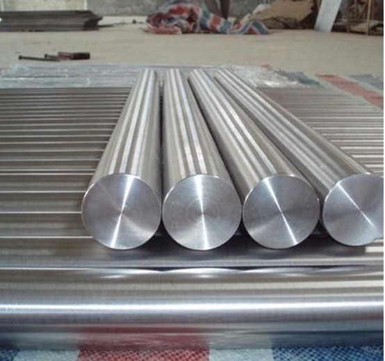 良質の316、316l、317の317l 304ステンレス鋼の丸棒/棒/建築構造のための鉄棒
